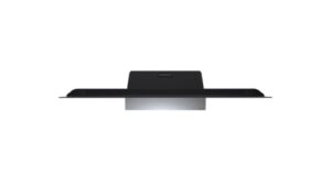 LG OLED48G56LS 48 Zoll OLED evo 4K TV, α11 AI-Prozessor, webOS 25, Dolby Vision, bis 120 Hz, Modell 2025 – Bild 2