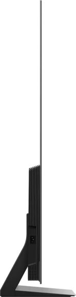 Samsung S90F 65 Zoll OLED 4K Smart TV, NQ4 AI Gen3, OLED HDR+, Dolby Atmos, 144 Hz, niederländische Version – Bild 4