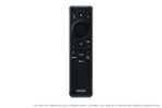 Samsung QN85F 65 Zoll Neo QLED 4K Mini LED TV, NQ4 AI Gen2, Quantum Matrix Plus, Dolby Atmos, Vision AI – Bild 14