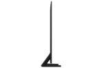 Samsung Q8F 85 Zoll QLED 4K Smart TV, Q4 AI Prozessor, Quantum Dot, AirSlim, Gaming Hub und Vision AI – Bild 3