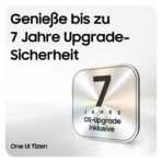 Samsung Q6FA 85 Zoll QLED 4K Smart TV, Quantum HDR, 4K Upscaling, Vision AI und Samsung TV Plus – Bild 13