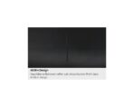 Samsung Q8F 75 Zoll QLED 4K Smart TV, Q4 AI, Quantum Dot, HDR10+, Tizen, WLAN, Bluetooth 5.3, ungarische Version – Bild 8