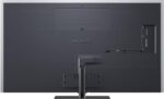 LG OLED65G59LS 65 Zoll OLED evo 4K AI TV, α11 Gen2, webOS 25, 120 Hz, VRR bis 165 Hz, Modell 2025 – Bild 5