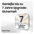 Samsung S90F 65 Zoll OLED 4K Smart TV, NQ4 AI Gen3, OLED HDR+, Dolby Atmos und Motion Xcelerator – Bild 13