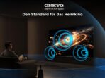 TCL 85Q6C 85 Zoll QD-Mini LED 4K Smart TV, 1000 Nits, 144 Hz, Google TV, Dolby Vision IQ & Atmos, Onkyo 2.1 – Bild 9