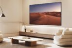Samsung Q6FA 75 Zoll QLED 4K Smart TV, Quantum HDR, 4K Upscaling, Vision AI und Samsung TV Plus – Bild 14