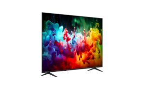 LG 75QNED7EB3A 75 Zoll 4K QNED Mini LED AI TV, α7 Gen9, webOS 26, 60 Hz, VRR, Modell 2026 – Bild 14