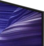 Samsung S90F 65 Zoll OLED 4K Smart TV, NQ4 AI Gen3, OLED HDR+, Dolby Atmos, 144 Hz, niederländische Version – Bild 5