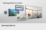 Samsung The Frame LS03F 65 Zoll QLED 4K Smart TV, NQ4 AI Gen2, Art Mode, One Connect, Modell 2025 – Bild 9