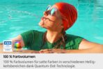 Samsung Q6FA 75 Zoll QLED 4K Smart TV, Quantum HDR, 4K Upscaling, Vision AI und Samsung TV Plus – Bild 5