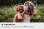 Samsung QN90F 55 Zoll Neo QLED 4K Mini LED TV, NQ4 AI Gen3, Neo Quantum HDR+, Dolby Atmos, Vision AI – Bild 7