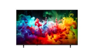 LG 75QNED7EB3A 75 Zoll 4K QNED Mini LED AI TV, α7 Gen9, webOS 26, 60 Hz, VRR, Modell 2026 – Bild 12