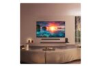 LG OLED77G67LW 77 Zoll OLED evo 4K AI TV, α11 Gen3, webOS 26, 120 Hz, VRR bis 165 Hz, Modell 2026 – Bild 12
