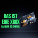 Samsung S90F 65 Zoll OLED 4K Smart TV, NQ4 AI Gen3, OLED HDR+, Dolby Atmos und Motion Xcelerator – Bild 14