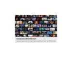 Samsung Q8F 75 Zoll QLED 4K Smart TV, Q4 AI, Quantum Dot, HDR10+, Tizen, WLAN, Bluetooth 5.3, ungarische Version – Bild 7