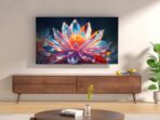TCL 85T6C 85 Zoll QLED 4K Fire TV, HDR10+, Dolby Vision & Atmos, Onkyo 2.1, HDMI 2.1, AirPlay 2 – Bild 12