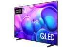 Samsung Q6FA 85 Zoll QLED 4K Smart TV, Quantum HDR, 4K Upscaling, Vision AI und Samsung TV Plus – Bild 2