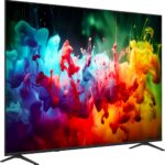 LG 85QNED7EB3A 85 Zoll 4K QNED Mini LED AI TV, α7 Gen9, webOS 26, 60 Hz, VRR, Modell 2026 – Bild 14