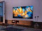 TCL 85Q6C 85 Zoll QD-Mini LED 4K Smart TV, 1000 Nits, 144 Hz, Google TV, Dolby Vision IQ & Atmos, Onkyo 2.1 – Bild 13