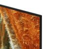Samsung QN70F 75 Zoll Neo QLED 4K Smart TV, Neural Quantum AI Gen2, Quantum Matrix Slim, Modell 2025 – Bild 4